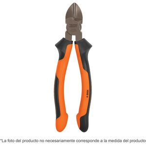 Πλαγιοκόφτες 150 mm Truper®
