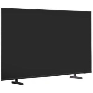 Telewizor 75" Samsung UE75U8072F