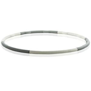 Gimnastikos lankas Gymstick 1.2 kg