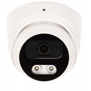 KAMERA IP APTI-AI802V2-28W-L-V2 Full-Color - 8 Mpx 4K UHD 2.8 mm