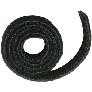 Kabel / 25ft HOOK AND LOOP WRAP