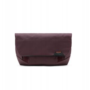 Peak Design Field Pouch V2, eclipse