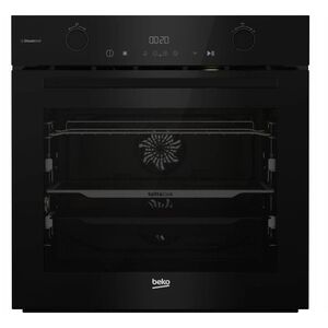 OVEN BCBVMS17400KSBS BEKO