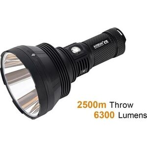 Latarka Acebeam Latarka Acebeam K75 - 2500 Metrów
