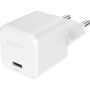 MOPHIE WALL ADAPTER