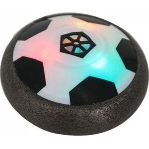 Madej PROM PILKA 15cm swiatlo MAD - 5900851682279