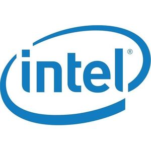 Intel Hot Swap Drive Bay 4x3.5"SAS3/SATA f.P4000(Purley)