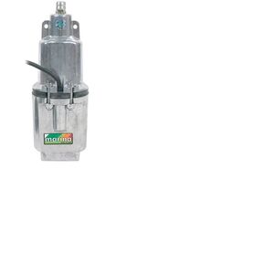 ΑΝΤΛΙΑ Μαρίνας MARINA SKM-2000 350W