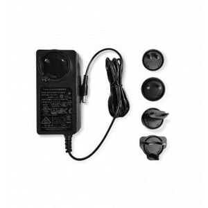 Newland Multiplug adapter