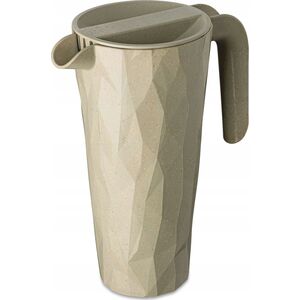 Koziol Dzbanek CLUB PITCHER, 1,5 l, KOZIOL