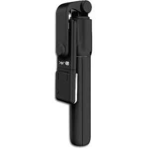 Quik QS-622 Selfie Stick with LED Lamp