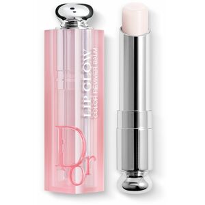 Christian Dior, Addict, Glow, Lip Balm, 058, Opal Pearl, 3.2 g Για Γυναίκες