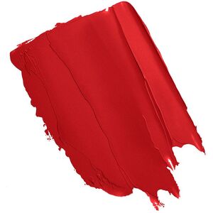 Christian Dior, Dior Rouge, Σατινέ Ματ, Κρεμώδες Κραγιόν, Εμβληματικό Κόκκινο, 3.5 g Για Γυναίκες