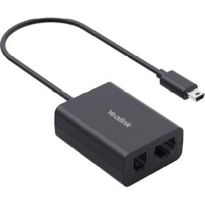Headphone/Headset Accessory