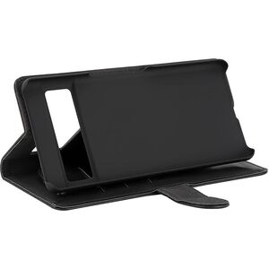 GEAR Classic Wallet 3 card - Pixel 7 Pro