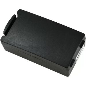 Bateria Datalogic Falcom BT-26 3,7V 5200mAh Li-Ion