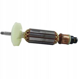 WIRNIK DO GWS 15-125 CIE