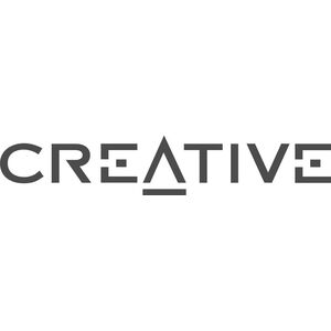 Creative Labs MUVO FLEX - (BLACK)