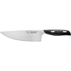 Tescoma Nóż kuchenny GrandCHEF 18 cm Tescoma uniwersalny