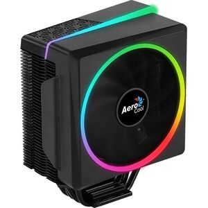 Chłodzenie CPU Aerocool Cylon 4 ARGB (ACTC-CL30410.01)