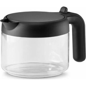 DeLonghi Dzbanek  (DLSC021)