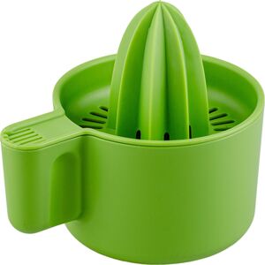Practic Wyciskarka Do Cytrusów Wyciskacz Producent 0,5L