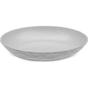 Koziol Talerz Club M organic grey 4006670