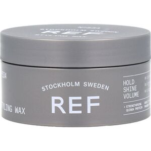 REF Żel utrwalający REF Styling (85 ml)