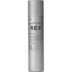 REF Wosk REF Stockholm (250 ml)