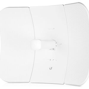 Antena Ubiquiti UBIQUITI LBE-5AC-LR-EU