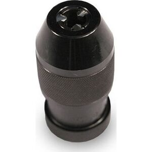 UN UCHWYT BEZKLUCZOWY 1/2 10MM DO UDARU