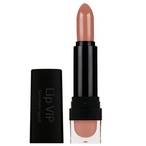 Sleek MakeUP Sleek MakeUP, Lip Vip, Semi-matte, Cream Lipstick, Buzz, 3.6 g For Women