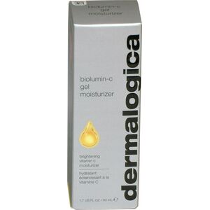 Dermalogica Żel Nawilżający Dermalogica Rozświetlacz