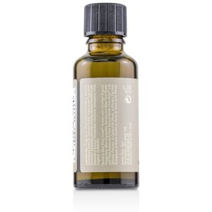 Aveda Aveda, Tulasara, Μέντα, Μπλε χαμομήλι & Davana, Αιθέριο Έλαιο, Άρωμα Έγχυση, 30 ml Unisex