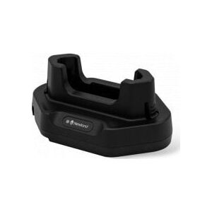 newland CHARGING CRADLE FOR MT95 SERIES/CONNECTABLE UP TO 4PCS NO PSU
