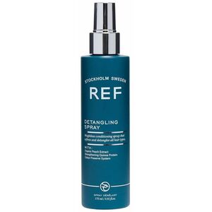 Odżywka ułatwiające rozczesywanie REF Signature Collection 175 ml