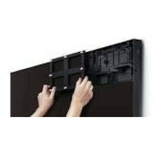 Samsung CY-WJAPWP - Magnet-Montagehilfe für Flachbildschirm (CY-WJAPWP/EN)