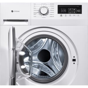Πλυντήριο ρούχων Strome WMI3914D/01, 9 kg