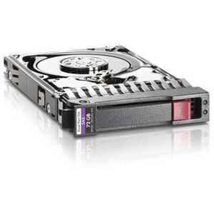 HPE 785099-B21-RFB σκληρός δίσκος 300 GB 15000 RPM 2.5" SAS