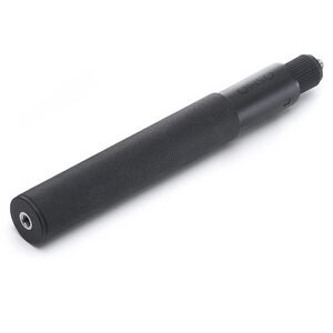 DJI Osmo Invisible Selfie Stick, 70 cm