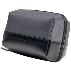 Belkin Travel Organizer for Technic Accessories MMA013hqBK