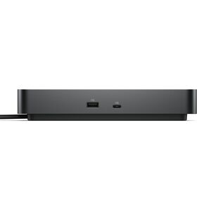 DELL SD25TB5 Przewodowa Thunderbolt 5 Czarny