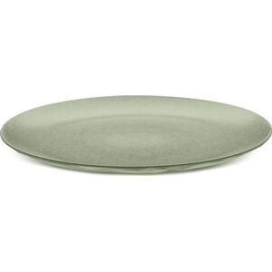 Koziol Talerz Club L organic green 4005668