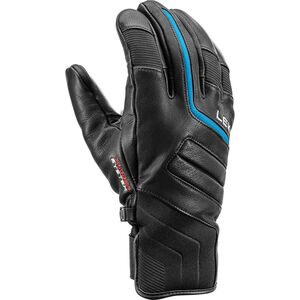 LEKI ΓΑΝΤΙΑ Phoenix 3D vintage blue 9.0