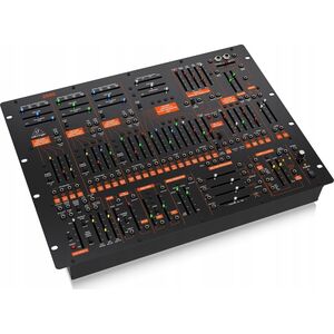 Behringer Behringer 2600 Syntezator analogowy