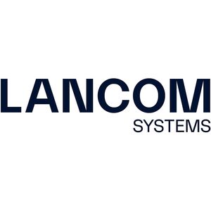 Τροφοδοτικό για φορητό υπολογιστή LANCOM Systems LANCOM PSU 5A (EU)