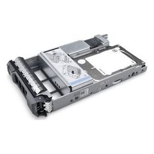 Dysk serwerowy Dell 600GB 2.5'' SAS-3 (12Gb/s)  (400-AJSC)