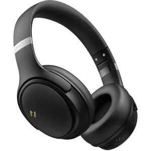Havit Pro Anc Bluetooth Ακουστικά Μαύρο, Ασύρματα, Κλήσεις/Μουσική/Άθληση/Καθημερινή Χρήση, Ακουστικά, Μαύρο