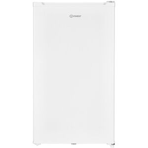 Ψυγείο Indesit I48 VM112W netnet