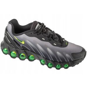 Nike Dn8 FQ7860-003 Czarne 47